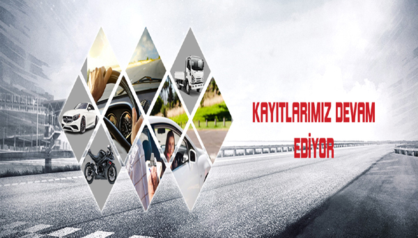 konya ehliyet kursları