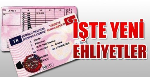 konya ehliyet kursu